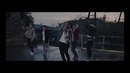 In Real Life – Tattoo(Official Video 2018)