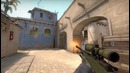 CSGO – Hacks or Luck #53