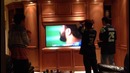 Реакции фанатов после финала Super Bowl XLIX