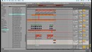 Groove3 – Ableton Live 9. Урок 31 – Record Into Arrangement