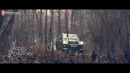 Janob Rasul – Yomonsan tizer Official HD Clip