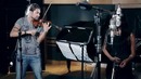 David Garrett Feat. Nicole Scherzinger – Io Ti Penso Amore