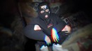 Prxjek – BladetuckedFacefuck (Seizure Warning)