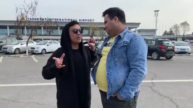 Народ против автопрома жм. узбекистан