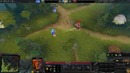 5 ТАЙН Dota 2 – Секреты, фишки, баги (7 тайн)