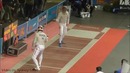2016 Padua MST L4 Romania v Germany (last few points only)