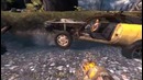Half-Life 2: Episode Two за 30:36 — Speedrun (by SourceRuns)