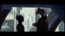 Star Wars. Джа-Джа Бинкс-главный ситх