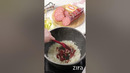 Солянка сборная