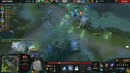 DOTA2: StarSeries S9: Empire vs ROX.KiS