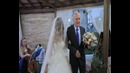 Один из самых счастливых дней, часть 1