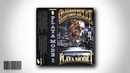 GRAVESICKCLICK – PLAYA MODE I [FULL TAPE]