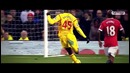 David De Gea – The Last Hero – Amazing Saves – 2015