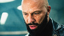 Укрытие (3 Сезон) – Русский трейлер тизер (Субтитры, 2026) Ребекка Фергюсон