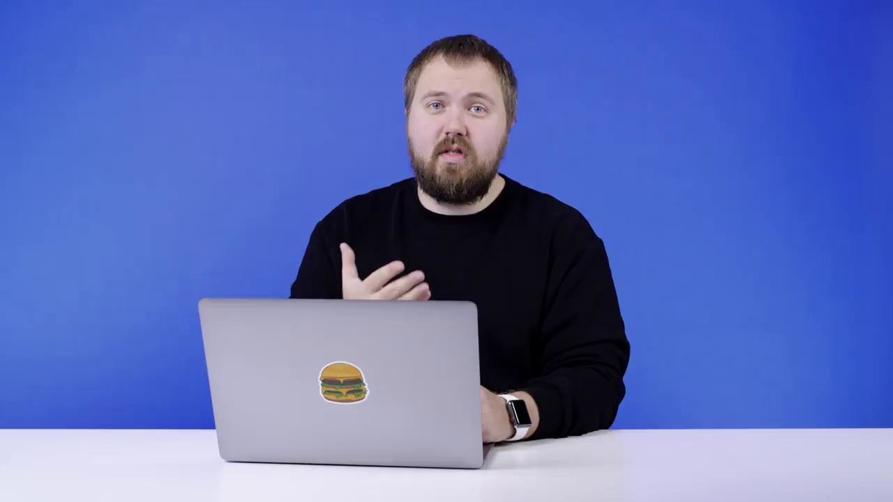 Стрельба в офисе YouTube, блокировка Telegram, слив Вконтакте - Mover.uz