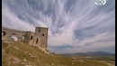 Кланы Шотландии. Дугласы. 9 серия. Документальный фильм