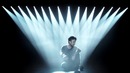 TARKAN – Kara Toprak