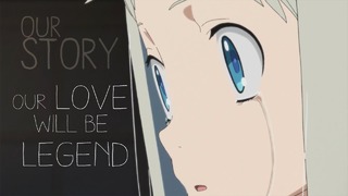 Our Story ► AMV