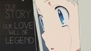 Our Story ► AMV