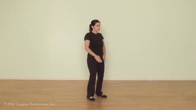 3 группа. Магические пассы Кэрол Тиггс