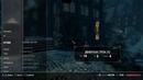 Skyrim – Секреты – Спрятанное Оружие – Часть 4