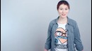 Неновости | Первый ребенок от трех родителей