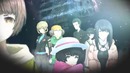 Steins;Gate 0 Teaser Video
