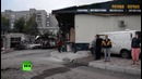 Год в новостях RT вспоминает самые важные события 2014 года