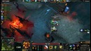 DOTA2: Starladder S13: Alliance vs EG (LAN Finals)