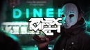 Slander & Wavedash – Move Back [DUBSTEP]