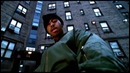 Nas – Nas Is Like