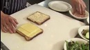 13 вещей, которые мы всегда делали неправильно