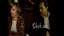 Uzuk Filmi (Boris yopishadi yaxshi qizga)