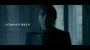 Johnyboy – нерождённый (трейлер)