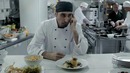 Пока ночь не разлучит – трейлер фильма