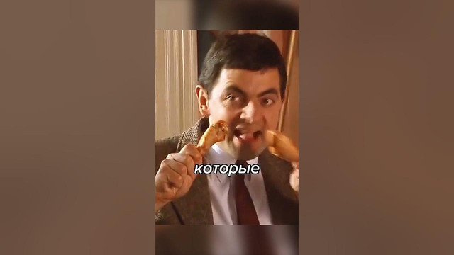Что Будет Если 7 ДНЕЙ Пить ТОЛЬКО Воду? #shorts