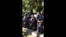 Президент Турции Эрдаган красиво читает КОРАН
