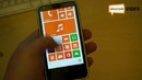 Обзор Nokia Lumia 620