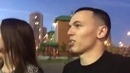 Переехать жить в Россию из Узбекистана – VLOG 24