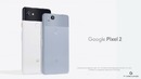 Новая линейка гаджетов от Google