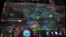 VP vs Team Secret – LIVE VOD #2 @ The International 5