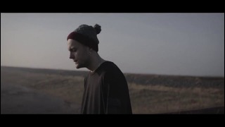 Макс Корж – Бессонница (official video)