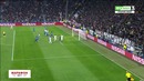 (HD) Ювентус – Атлетико | Лига Чемпионов УЕФА 2018/19 | 1/8 финала | Ответный матч