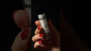 Новый дизайн Fixit Powder: любимая пудра с эффектом фотошопа стала еще круче