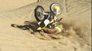 Ultimate Crash Out Compilation Fall of Fame