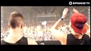 VINAI – Legend (Available April 20)