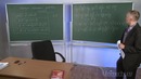13. Формулы сокращённого умножения. Разность квадратов