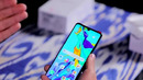 Huawei P30 Lite, P30 va P30 Pro Batafsil