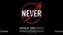 Metallica – Orion (Through The Never re-recordered version)