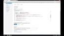 Будильник и первое знакомство с умным домом (MajorDoMo)